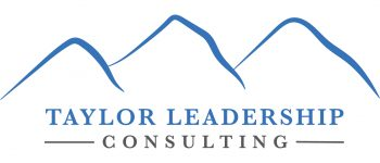 Mentor - Taylor Leadership Consulting